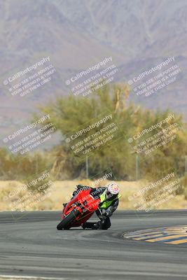 media/Feb-01-2025-Race Pace (Sat) [[cc4130fd98]]/1-Verified/5-Turn 6 (1135am)/